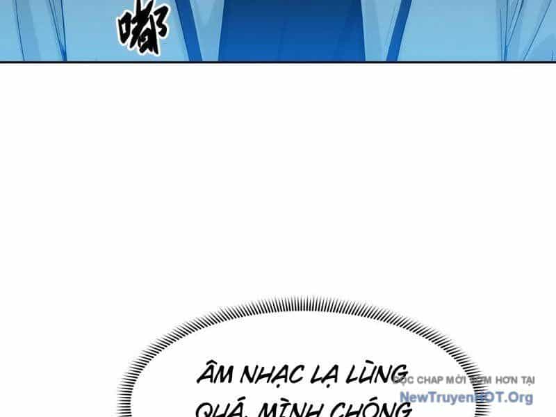 Võ Đạo Tông Sư Trùng Sinh Làm Công Nhân - Chương 33 - ảnh 36