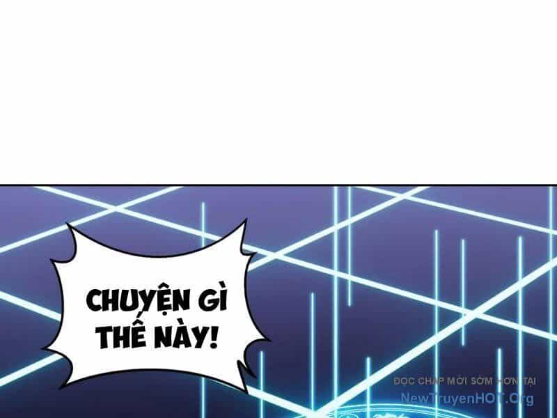 Võ Đạo Tông Sư Trùng Sinh Làm Công Nhân - Chương 33 - ảnh 47