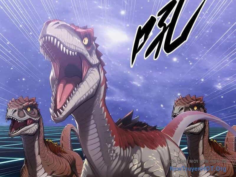 Võ Đạo Tông Sư Trùng Sinh Làm Công Nhân - Chương 33 - ảnh 50