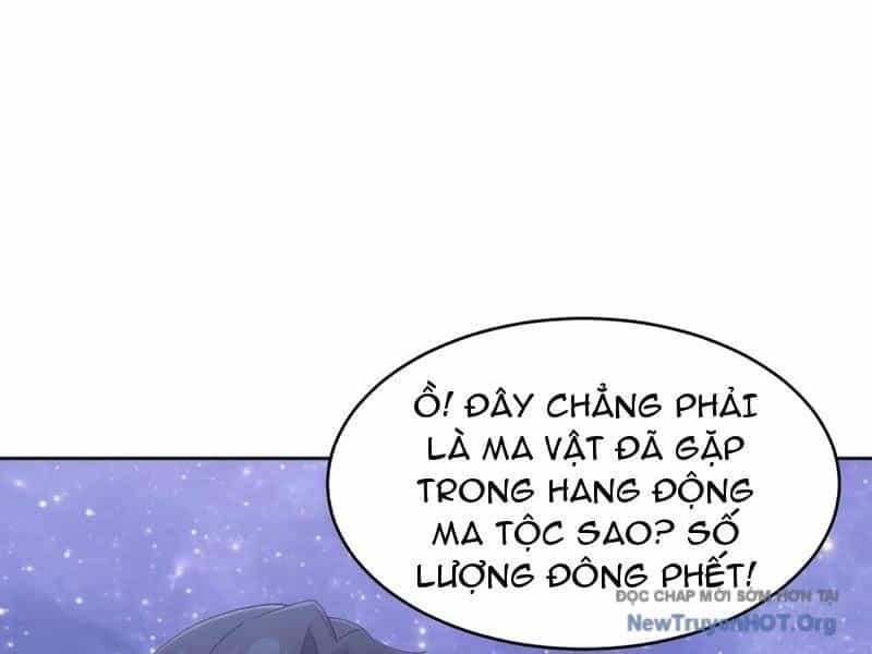 Võ Đạo Tông Sư Trùng Sinh Làm Công Nhân - Chương 33 - ảnh 52