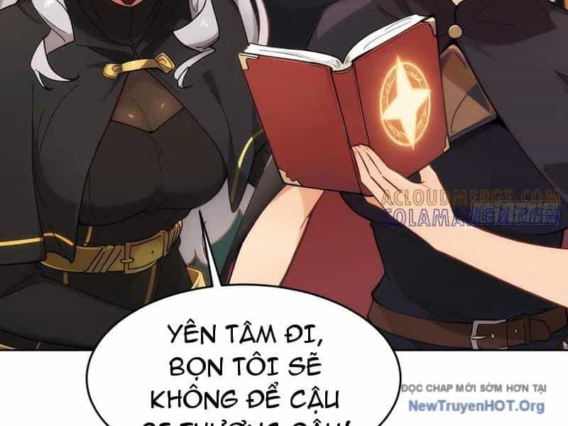 Võ Đạo Tông Sư Trùng Sinh Làm Công Nhân - Chương 33 - ảnh 56