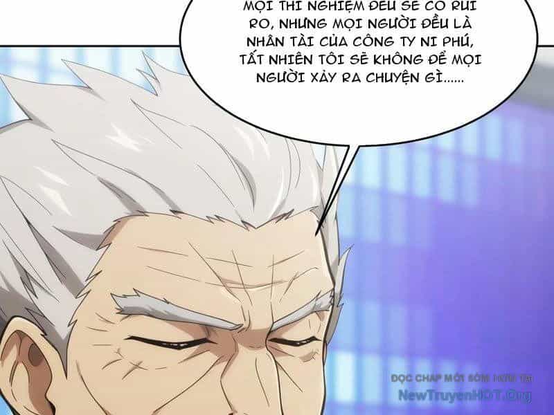 Võ Đạo Tông Sư Trùng Sinh Làm Công Nhân - Chương 33 - ảnh 6