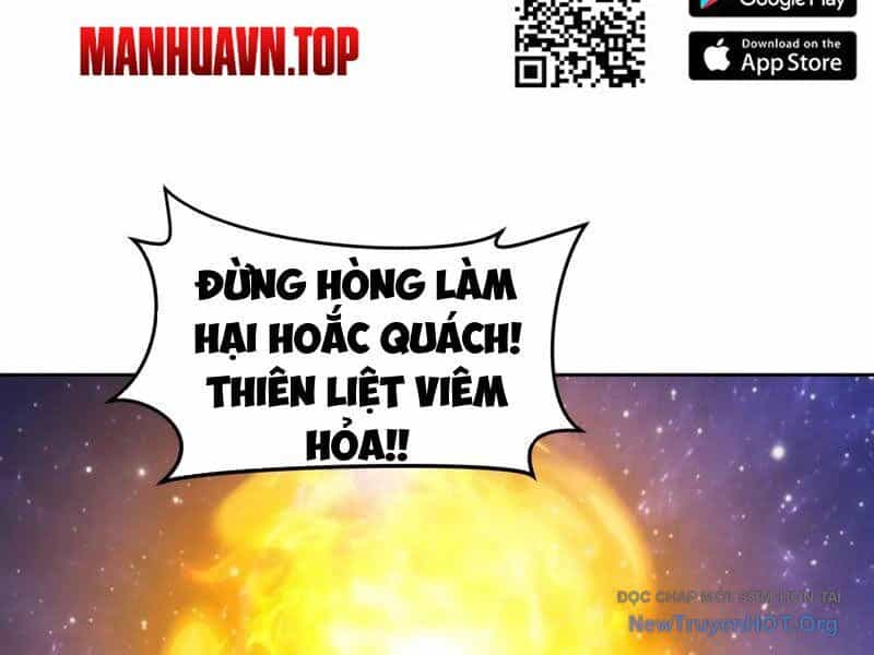 Võ Đạo Tông Sư Trùng Sinh Làm Công Nhân - Chương 33 - ảnh 62