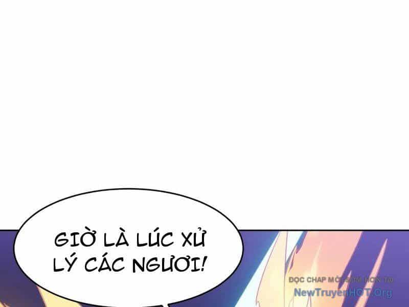 Võ Đạo Tông Sư Trùng Sinh Làm Công Nhân - Chương 33 - ảnh 77