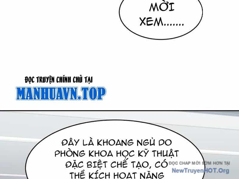 Võ Đạo Tông Sư Trùng Sinh Làm Công Nhân - Chương 33 - ảnh 8