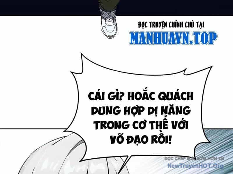 Võ Đạo Tông Sư Trùng Sinh Làm Công Nhân - Chương 33 - ảnh 80