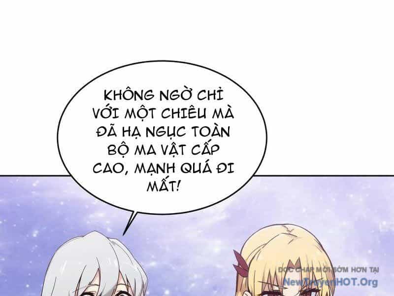 Võ Đạo Tông Sư Trùng Sinh Làm Công Nhân - Chương 33 - ảnh 88