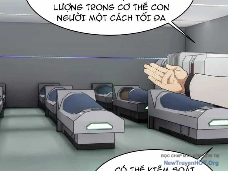 Võ Đạo Tông Sư Trùng Sinh Làm Công Nhân - Chương 33 - ảnh 9