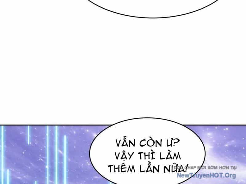 Võ Đạo Tông Sư Trùng Sinh Làm Công Nhân - Chương 33 - ảnh 90