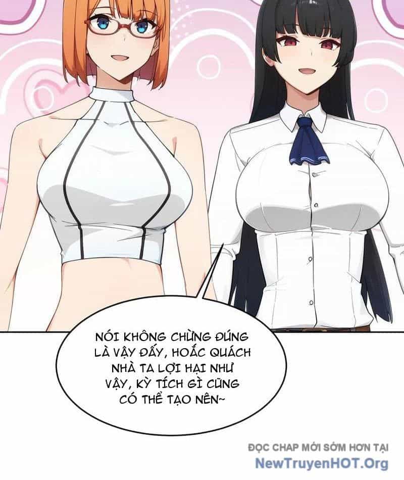 Võ Đạo Tông Sư Trùng Sinh Làm Công Nhân - Chương 34 - ảnh 12