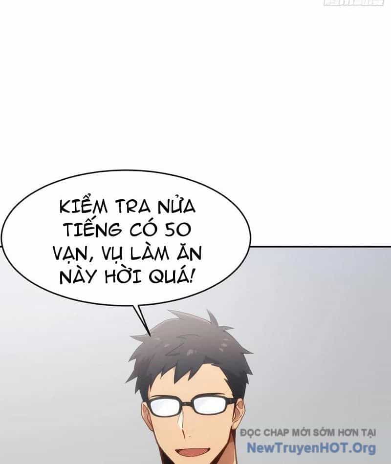 Võ Đạo Tông Sư Trùng Sinh Làm Công Nhân - Chương 34 - ảnh 19