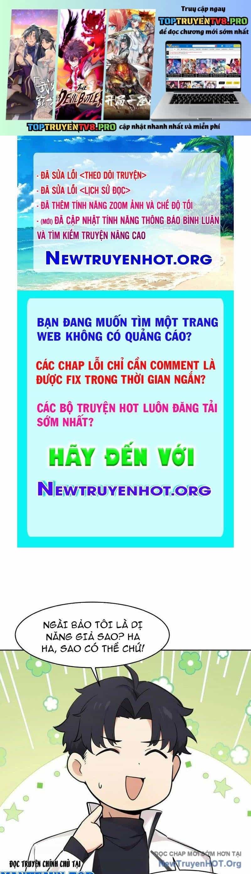 Võ Đạo Tông Sư Trùng Sinh Làm Công Nhân - Chương 34 - ảnh 2