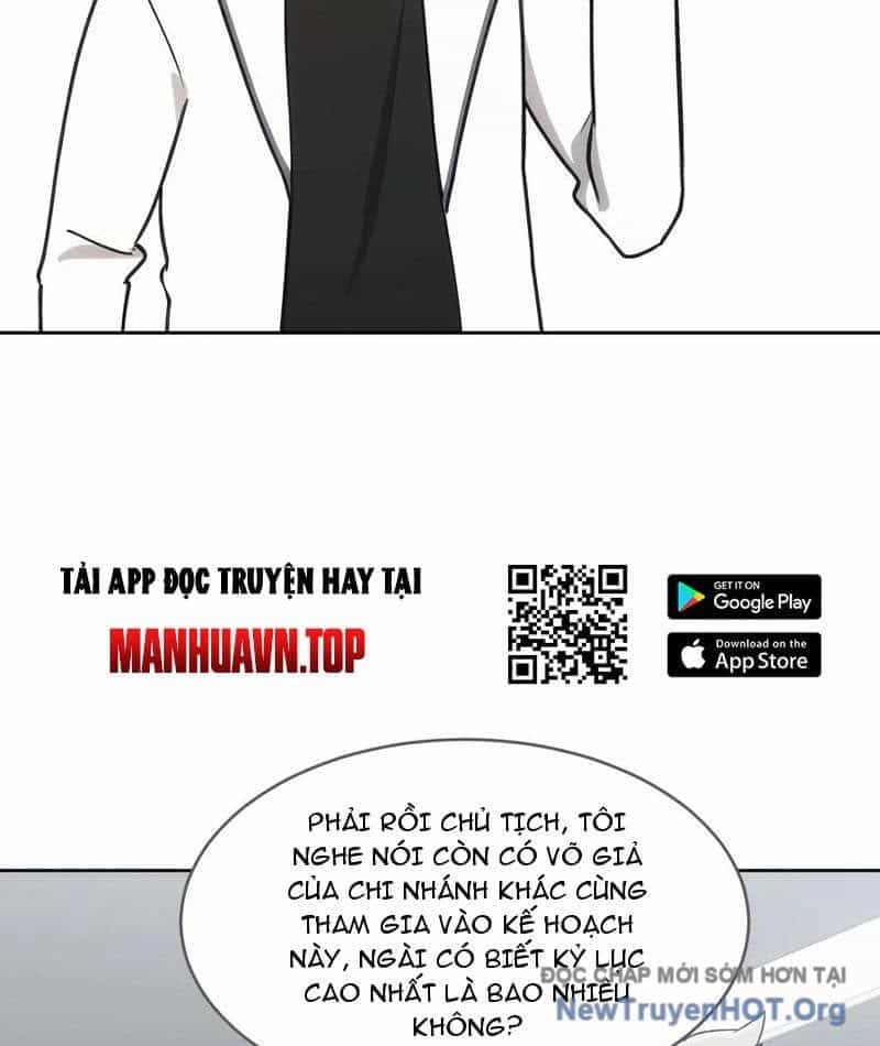 Võ Đạo Tông Sư Trùng Sinh Làm Công Nhân - Chương 34 - ảnh 22