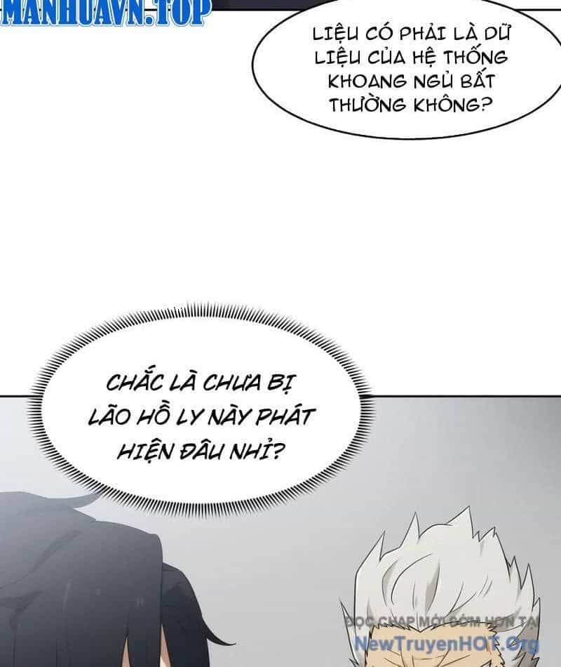 Võ Đạo Tông Sư Trùng Sinh Làm Công Nhân - Chương 34 - ảnh 3