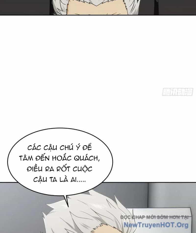 Võ Đạo Tông Sư Trùng Sinh Làm Công Nhân - Chương 34 - ảnh 40
