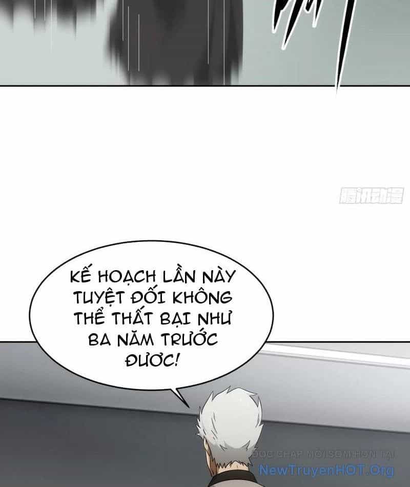 Võ Đạo Tông Sư Trùng Sinh Làm Công Nhân - Chương 34 - ảnh 43