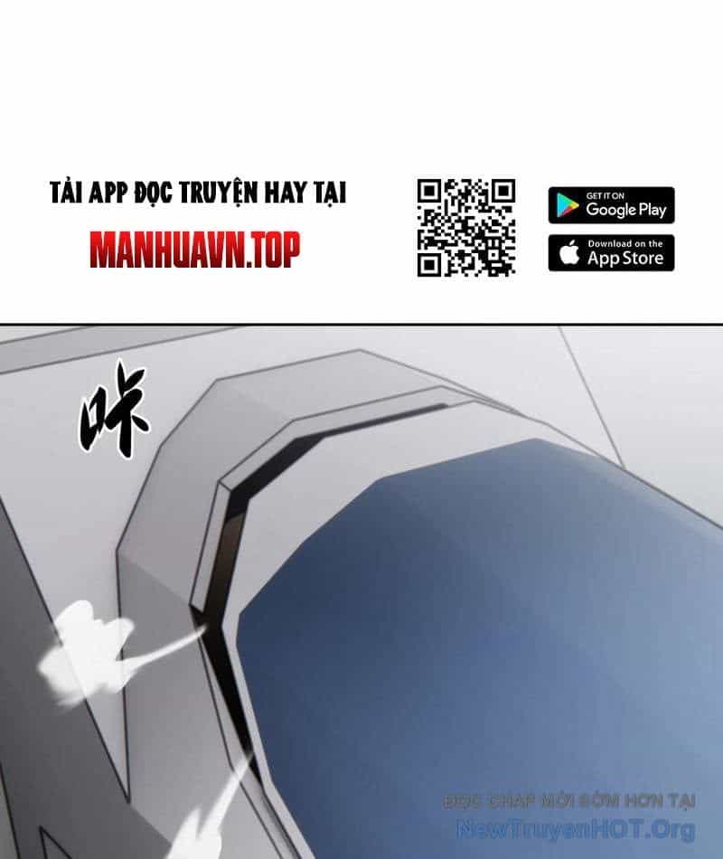 Võ Đạo Tông Sư Trùng Sinh Làm Công Nhân - Chương 34 - ảnh 45