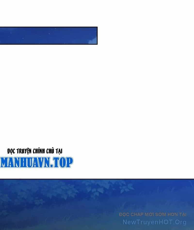 Võ Đạo Tông Sư Trùng Sinh Làm Công Nhân - Chương 34 - ảnh 48