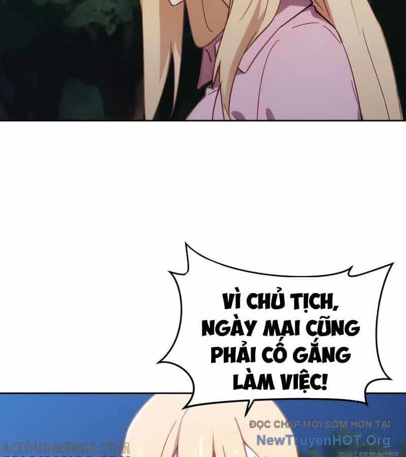 Võ Đạo Tông Sư Trùng Sinh Làm Công Nhân - Chương 34 - ảnh 55
