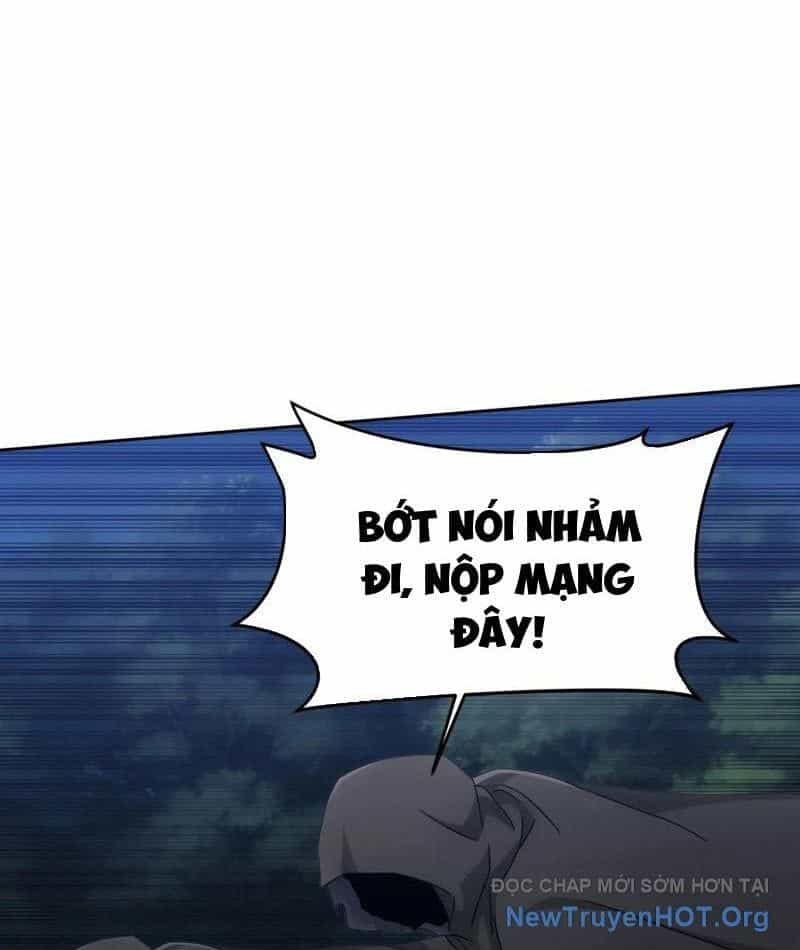 Võ Đạo Tông Sư Trùng Sinh Làm Công Nhân - Chương 34 - ảnh 63