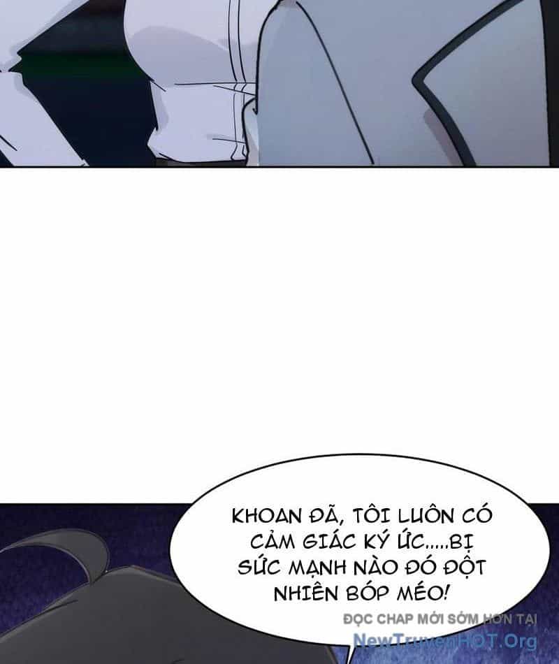 Võ Đạo Tông Sư Trùng Sinh Làm Công Nhân - Chương 34 - ảnh 93