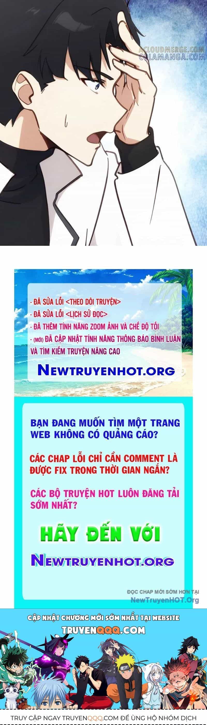 Võ Đạo Tông Sư Trùng Sinh Làm Công Nhân - Chương 34 - ảnh 94