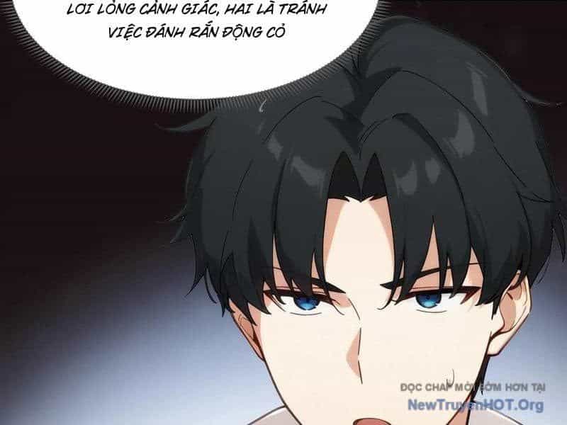 Võ Đạo Tông Sư Trùng Sinh Làm Công Nhân - Chương 35 - ảnh 101