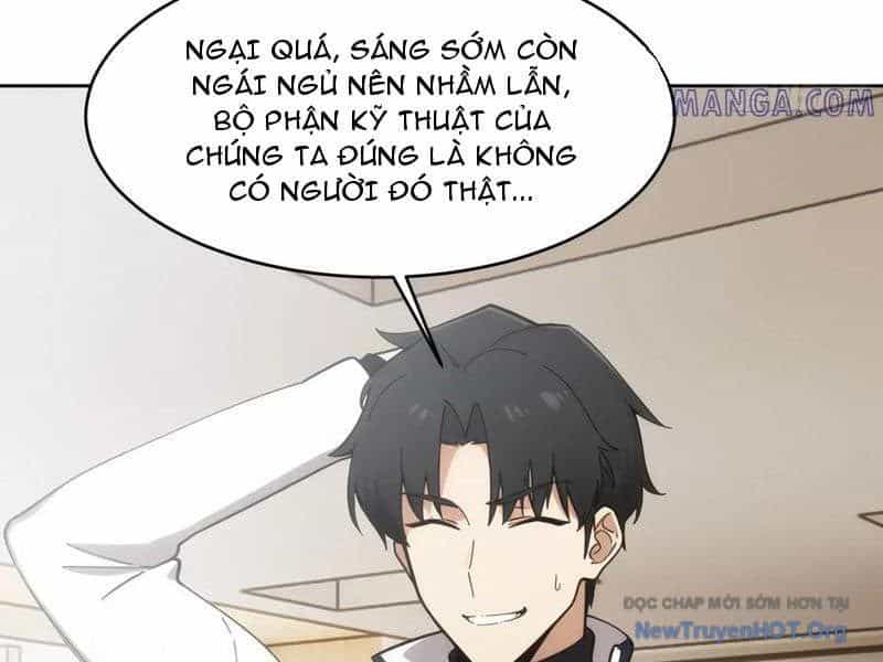 Võ Đạo Tông Sư Trùng Sinh Làm Công Nhân - Chương 35 - ảnh 103