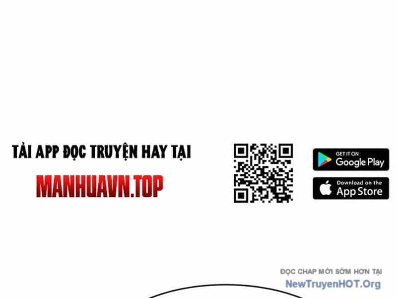 Võ Đạo Tông Sư Trùng Sinh Làm Công Nhân - Chương 35 - ảnh 108
