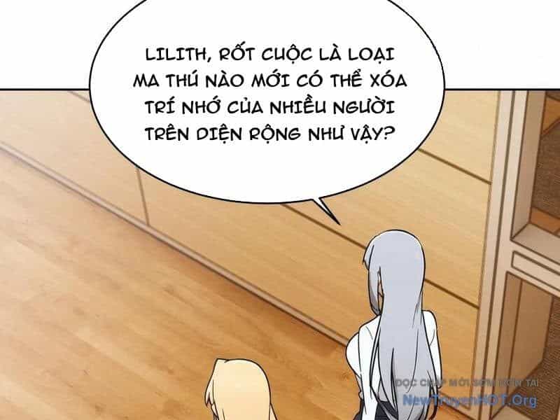Võ Đạo Tông Sư Trùng Sinh Làm Công Nhân - Chương 35 - ảnh 111
