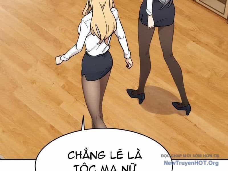 Võ Đạo Tông Sư Trùng Sinh Làm Công Nhân - Chương 35 - ảnh 112
