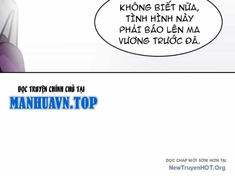 Võ Đạo Tông Sư Trùng Sinh Làm Công Nhân - Chương 35 - ảnh 115