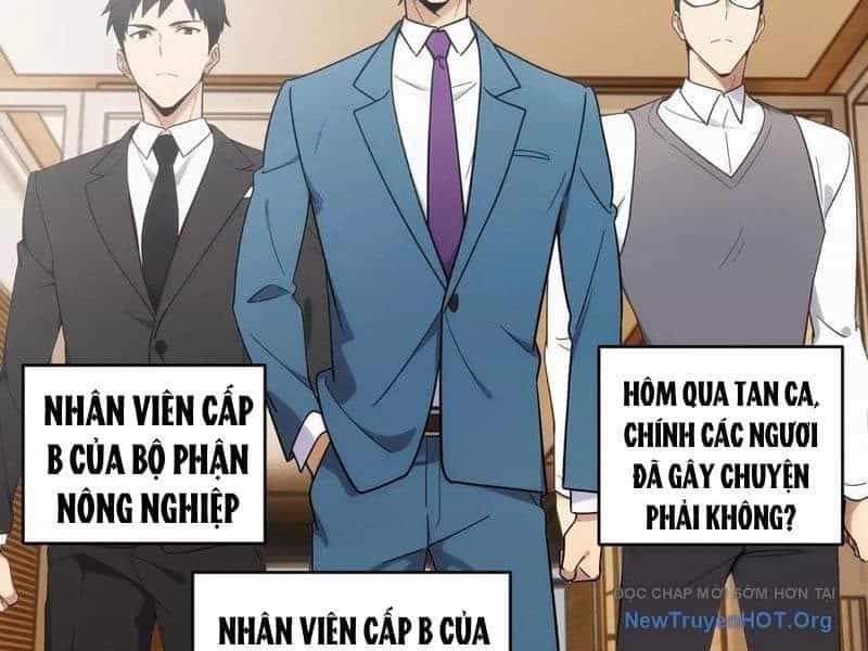 Võ Đạo Tông Sư Trùng Sinh Làm Công Nhân - Chương 35 - ảnh 117
