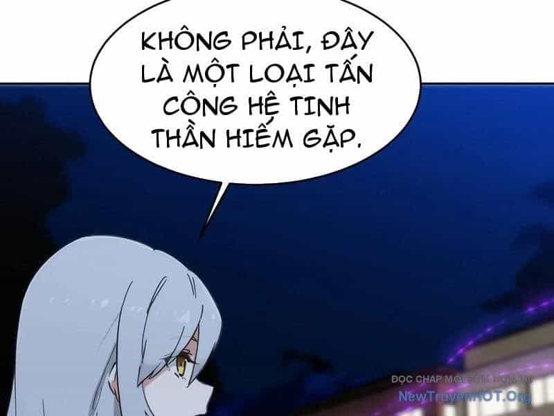 Võ Đạo Tông Sư Trùng Sinh Làm Công Nhân - Chương 35 - ảnh 12