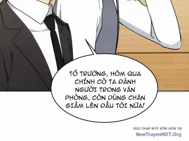 Võ Đạo Tông Sư Trùng Sinh Làm Công Nhân - Chương 35 - ảnh 120