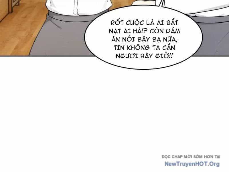 Võ Đạo Tông Sư Trùng Sinh Làm Công Nhân - Chương 35 - ảnh 123