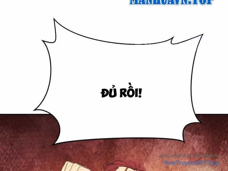 Võ Đạo Tông Sư Trùng Sinh Làm Công Nhân - Chương 35 - ảnh 126