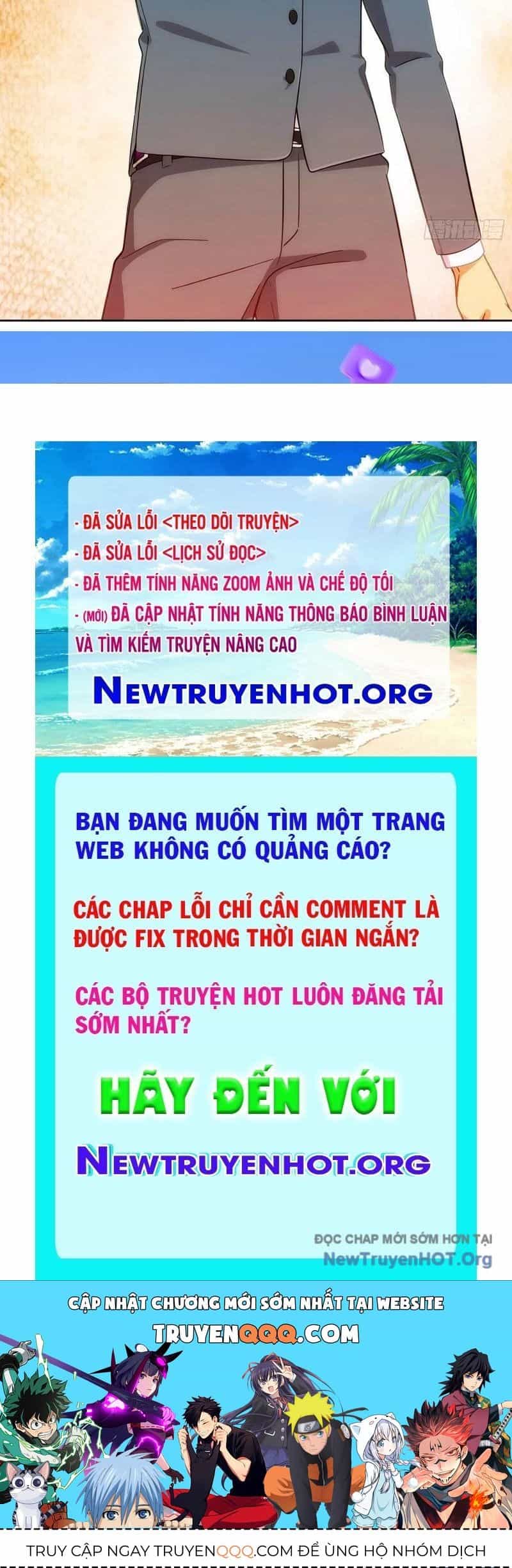Võ Đạo Tông Sư Trùng Sinh Làm Công Nhân - Chương 35 - ảnh 128