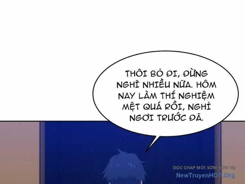 Võ Đạo Tông Sư Trùng Sinh Làm Công Nhân - Chương 35 - ảnh 17
