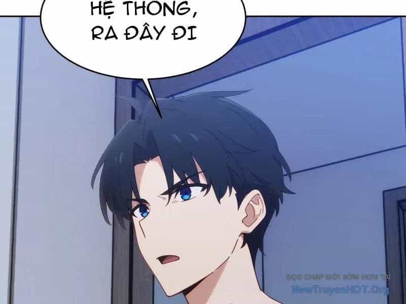 Võ Đạo Tông Sư Trùng Sinh Làm Công Nhân - Chương 35 - ảnh 25