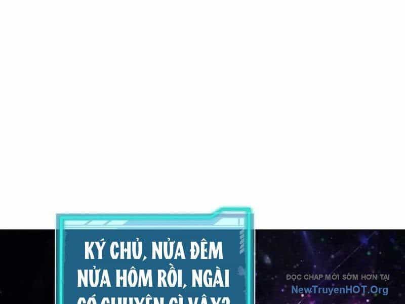 Võ Đạo Tông Sư Trùng Sinh Làm Công Nhân - Chương 35 - ảnh 27