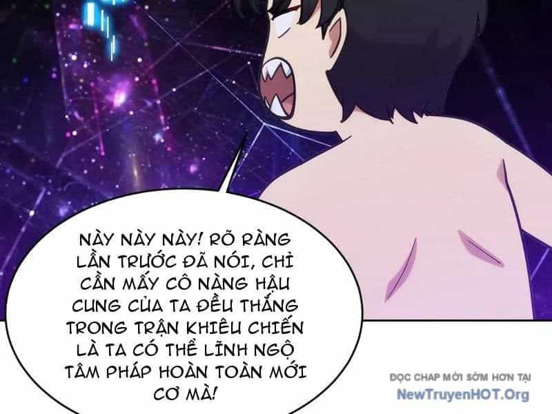 Võ Đạo Tông Sư Trùng Sinh Làm Công Nhân - Chương 35 - ảnh 31
