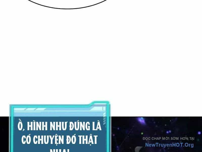Võ Đạo Tông Sư Trùng Sinh Làm Công Nhân - Chương 35 - ảnh 32