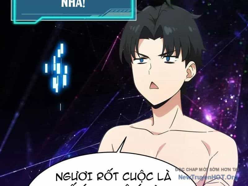 Võ Đạo Tông Sư Trùng Sinh Làm Công Nhân - Chương 35 - ảnh 33