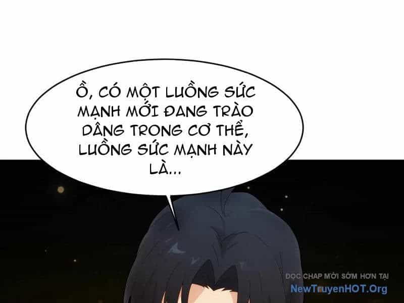 Võ Đạo Tông Sư Trùng Sinh Làm Công Nhân - Chương 35 - ảnh 37