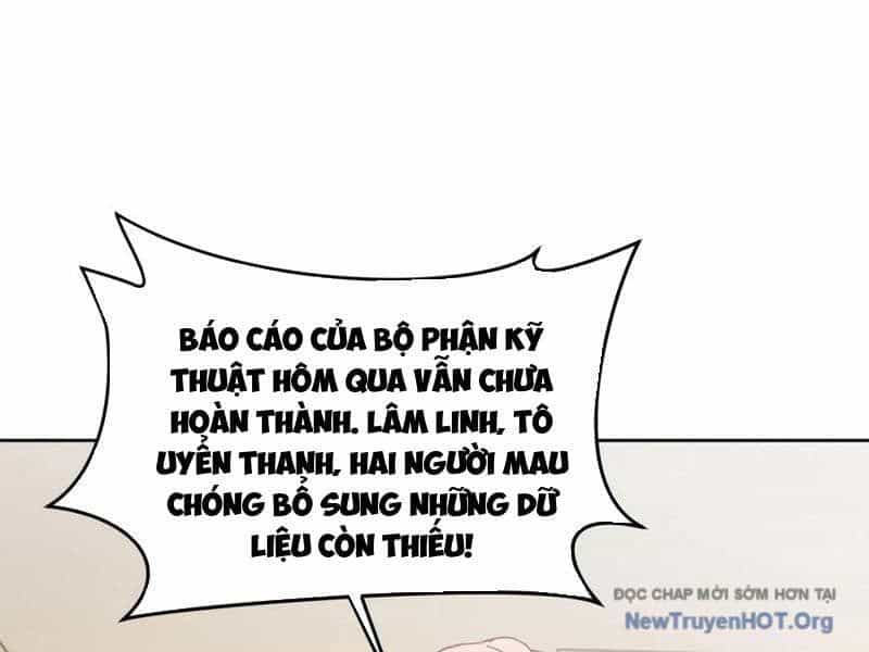 Võ Đạo Tông Sư Trùng Sinh Làm Công Nhân - Chương 35 - ảnh 42