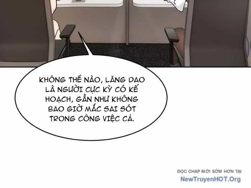 Võ Đạo Tông Sư Trùng Sinh Làm Công Nhân - Chương 35 - ảnh 47