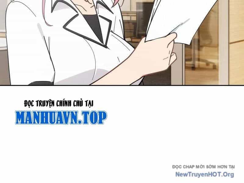 Võ Đạo Tông Sư Trùng Sinh Làm Công Nhân - Chương 35 - ảnh 52