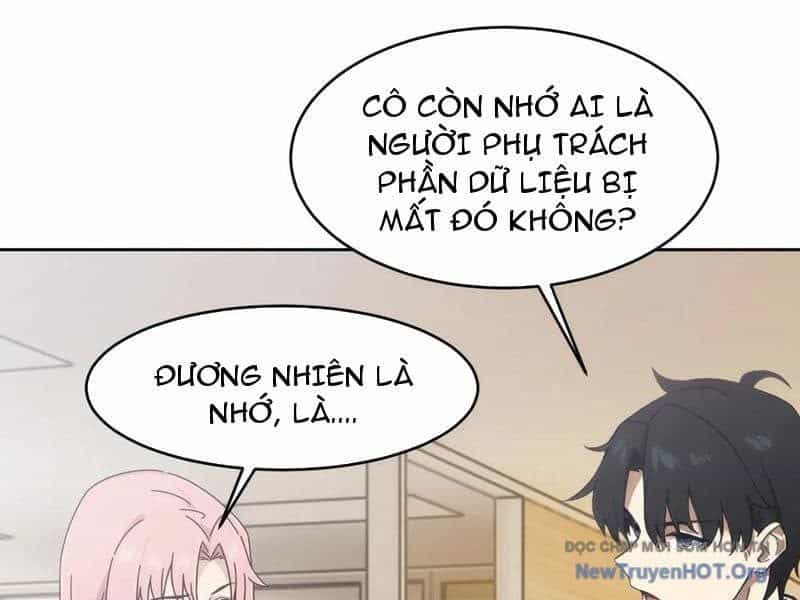 Võ Đạo Tông Sư Trùng Sinh Làm Công Nhân - Chương 35 - ảnh 53
