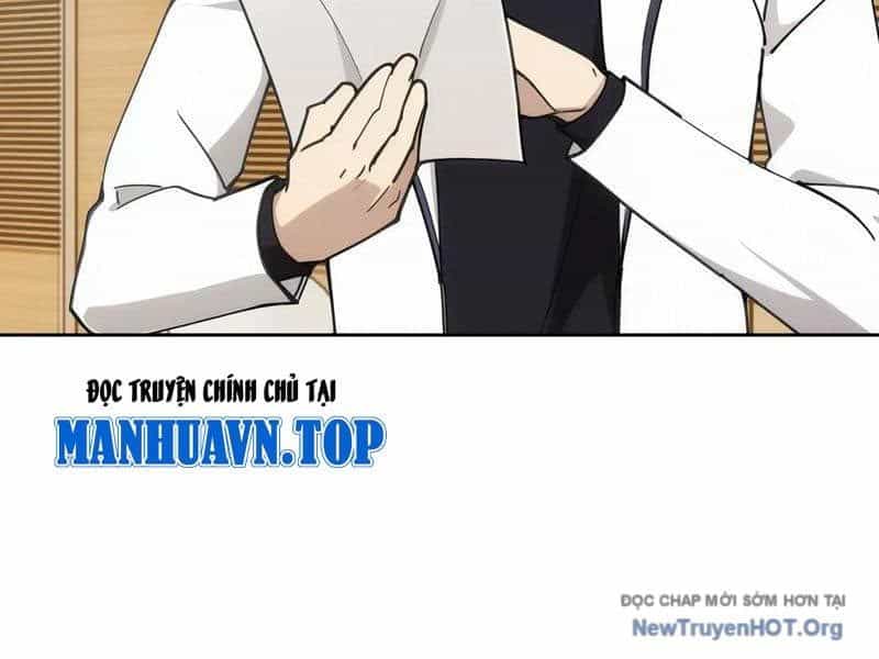 Võ Đạo Tông Sư Trùng Sinh Làm Công Nhân - Chương 35 - ảnh 62